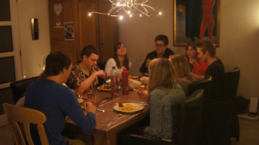 DSC05002 (Large).jpg